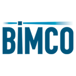 BIMCO