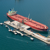 Port of Barranquilla